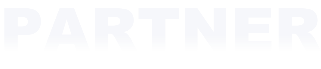 MSR